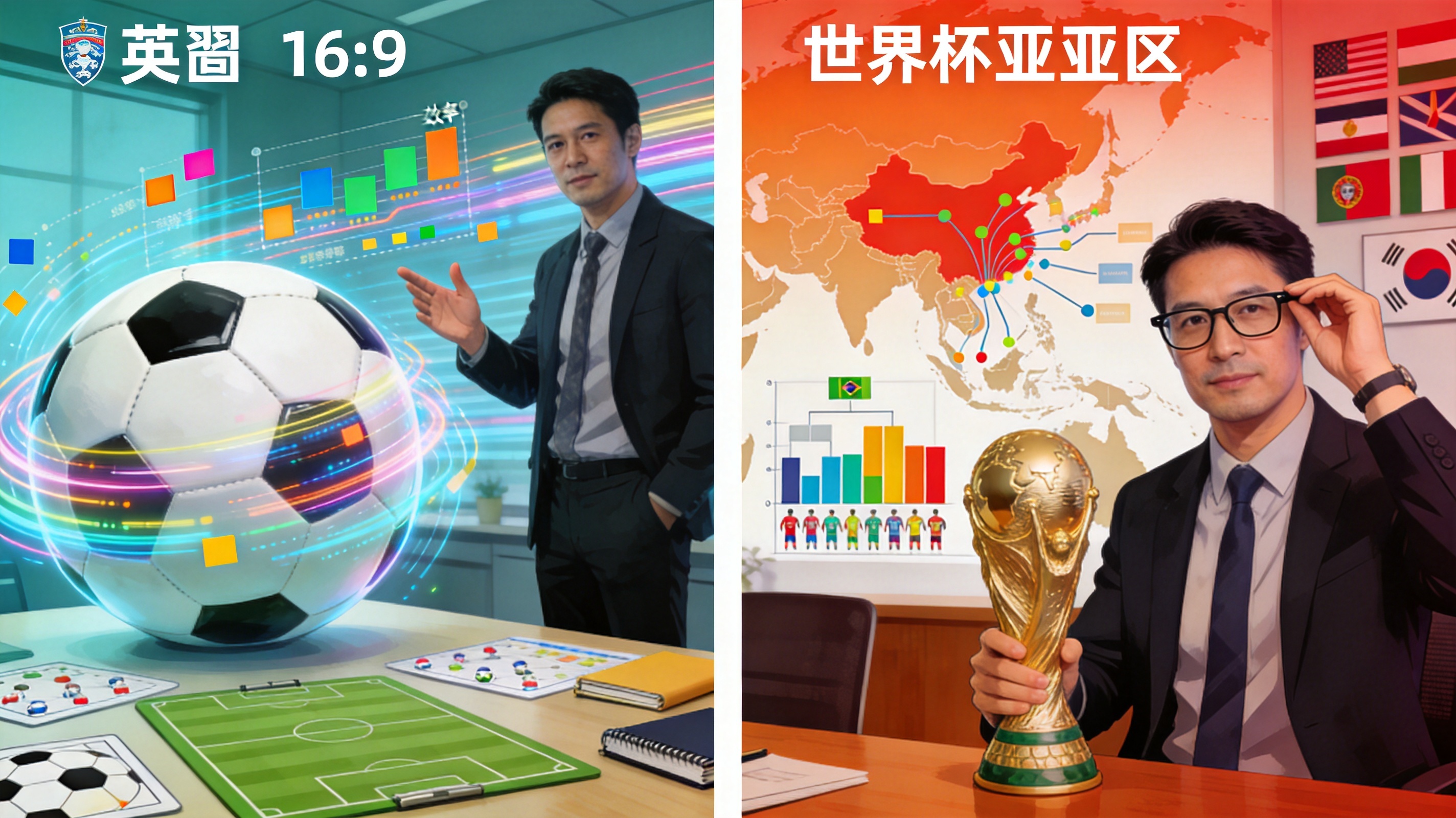 数据报告