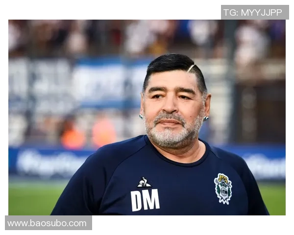 卡拉美足球明星的辉煌历程与成就盘点