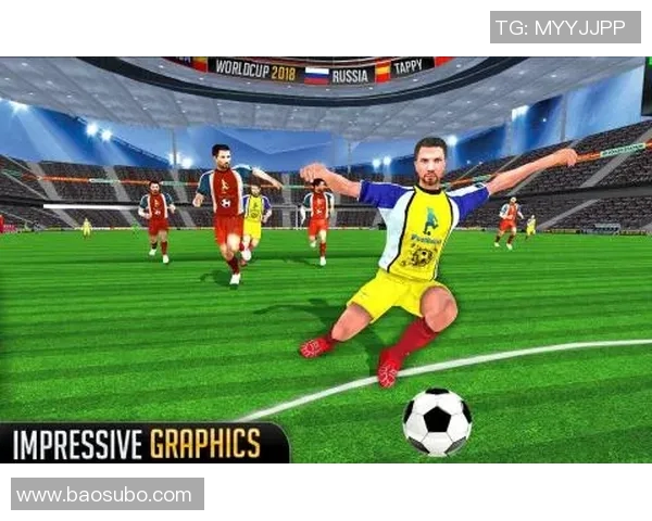 山东搞笑足球明星的幽默瞬间与精彩表现全解析