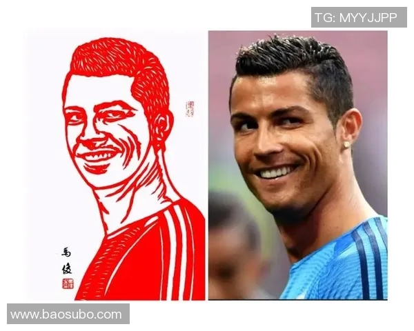 德才兼备的足球明星们展现了何种风采与魅力