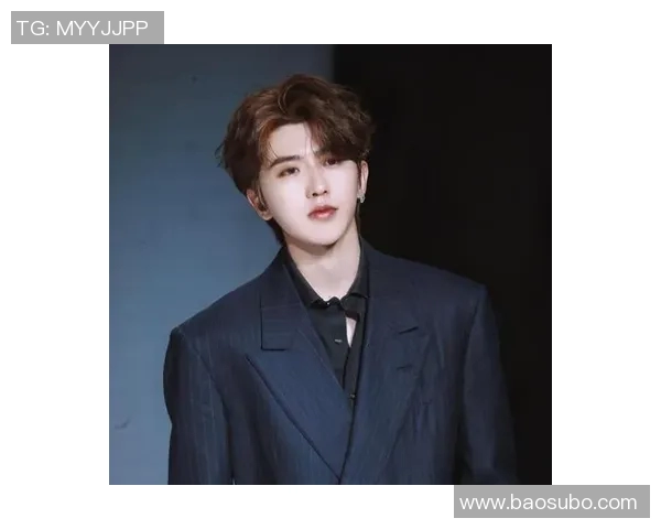 足球明星妻子离婚后财产分割引发热议背后故事揭秘