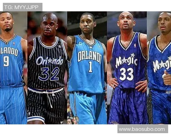 2017年NBA小牛队与魔术队精彩对决回顾及赛后分析