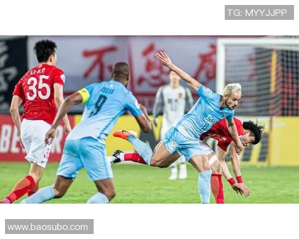 杜海勒与希拉尔的巅峰对决谁能在赛场上笑到最后