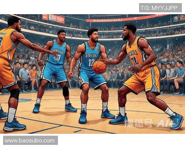 灰熊与马刺激战四场NBA季后赛精彩回顾与分析