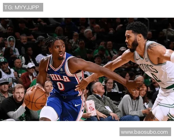 独行侠与快船山猫的巅峰对决谁将笑到最后精彩赛事前瞻分析