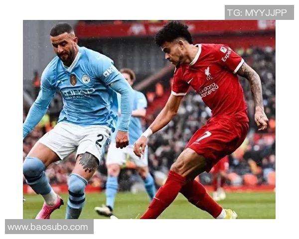 维也纳快速与比利亚雷的较量分析与赛前预测