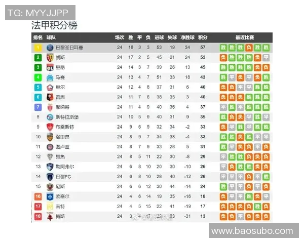 3月2日欧洲杯最新动态分析及各队备战情况汇总