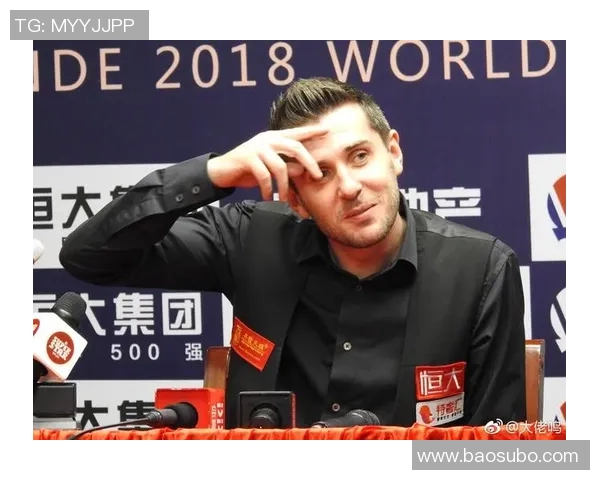 法国足球明星的魅力瞬间帅气图片集锦展现他们的风采与激情